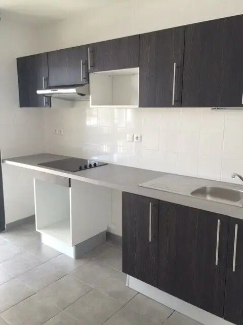 Appartement à louer, 62m², Toulouse