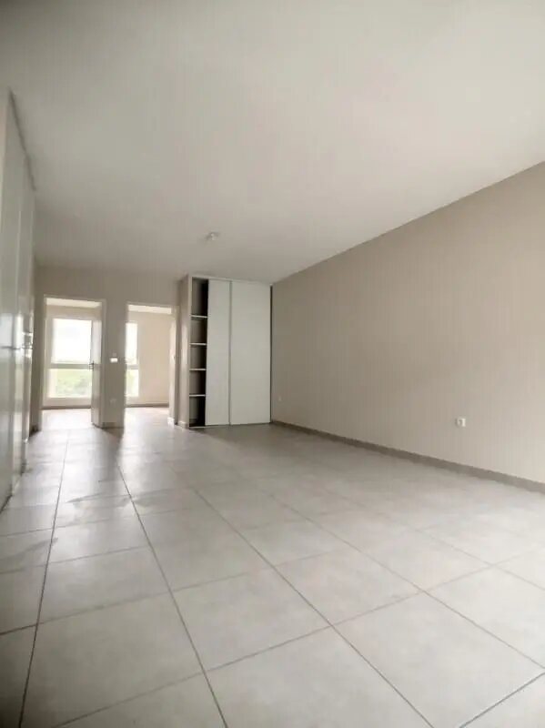 Appartement à louer, 62m², Toulouse