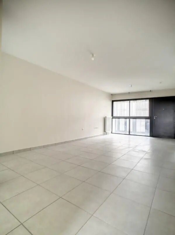 Appartement à louer, 62m², Toulouse