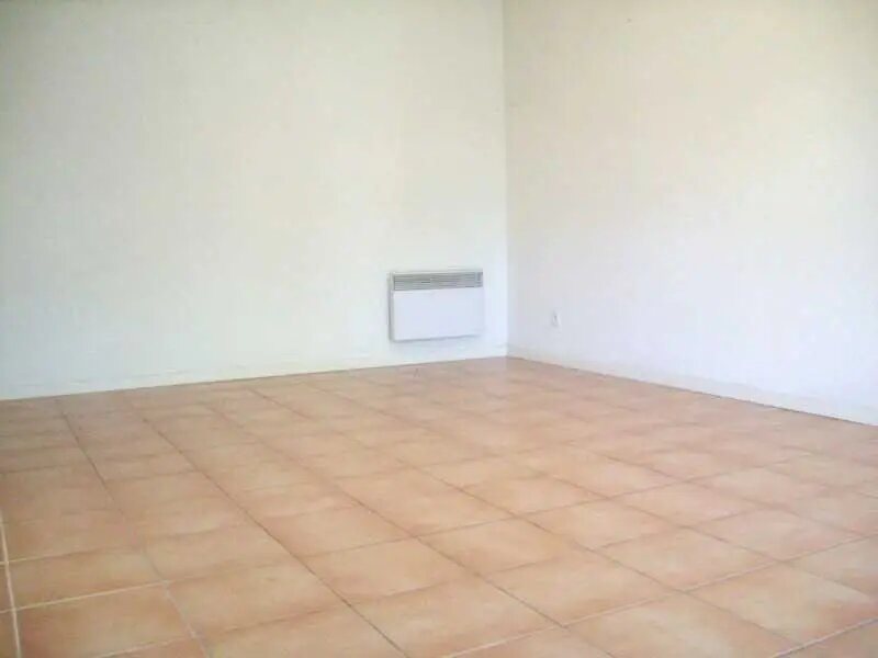 Appartement à louer, 46m², Coutras