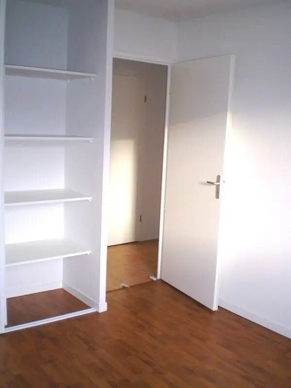 Appartement à louer, 46m², Coutras
