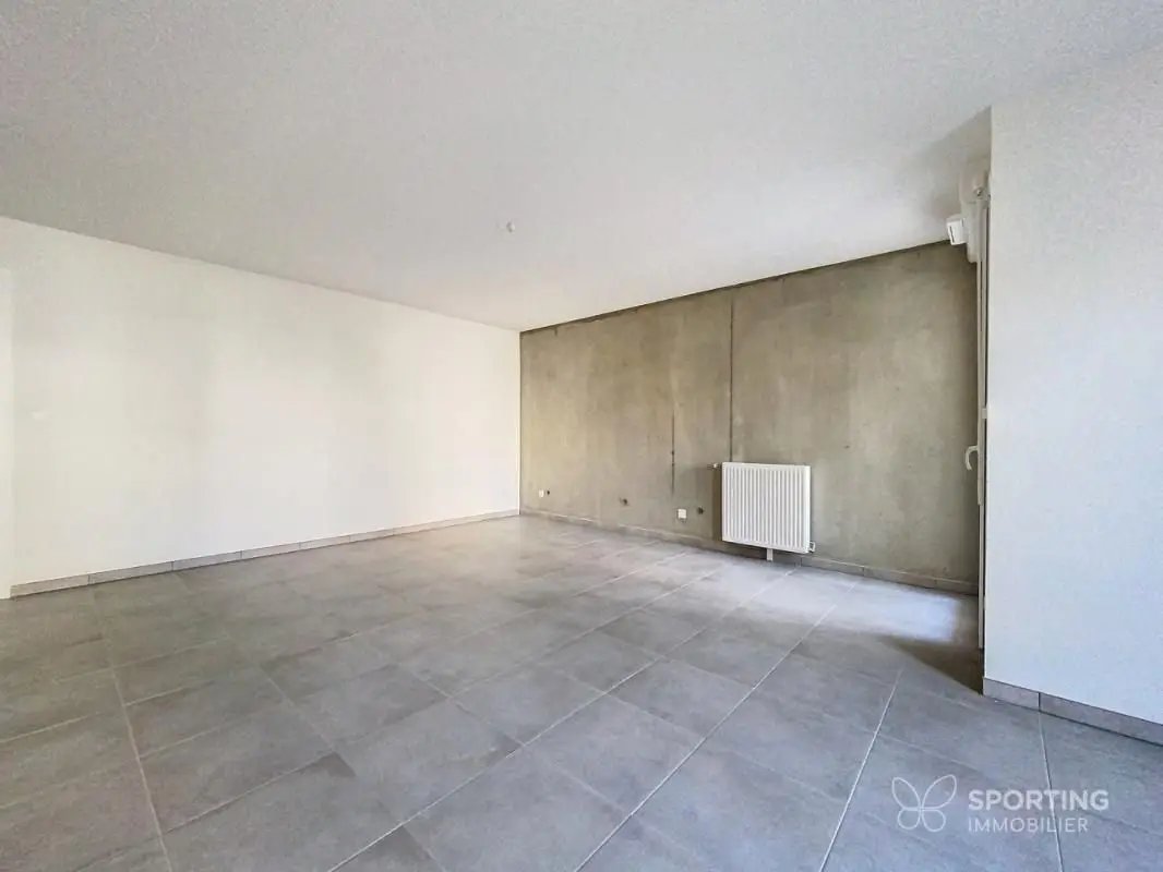 Appartement à louer, 50m², Toulouse