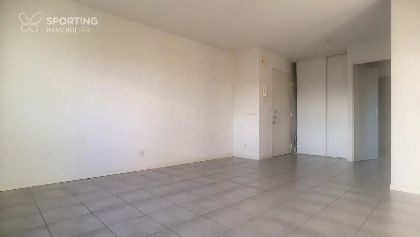 Appartement à louer, 55m², Miramont-de-Guyenne