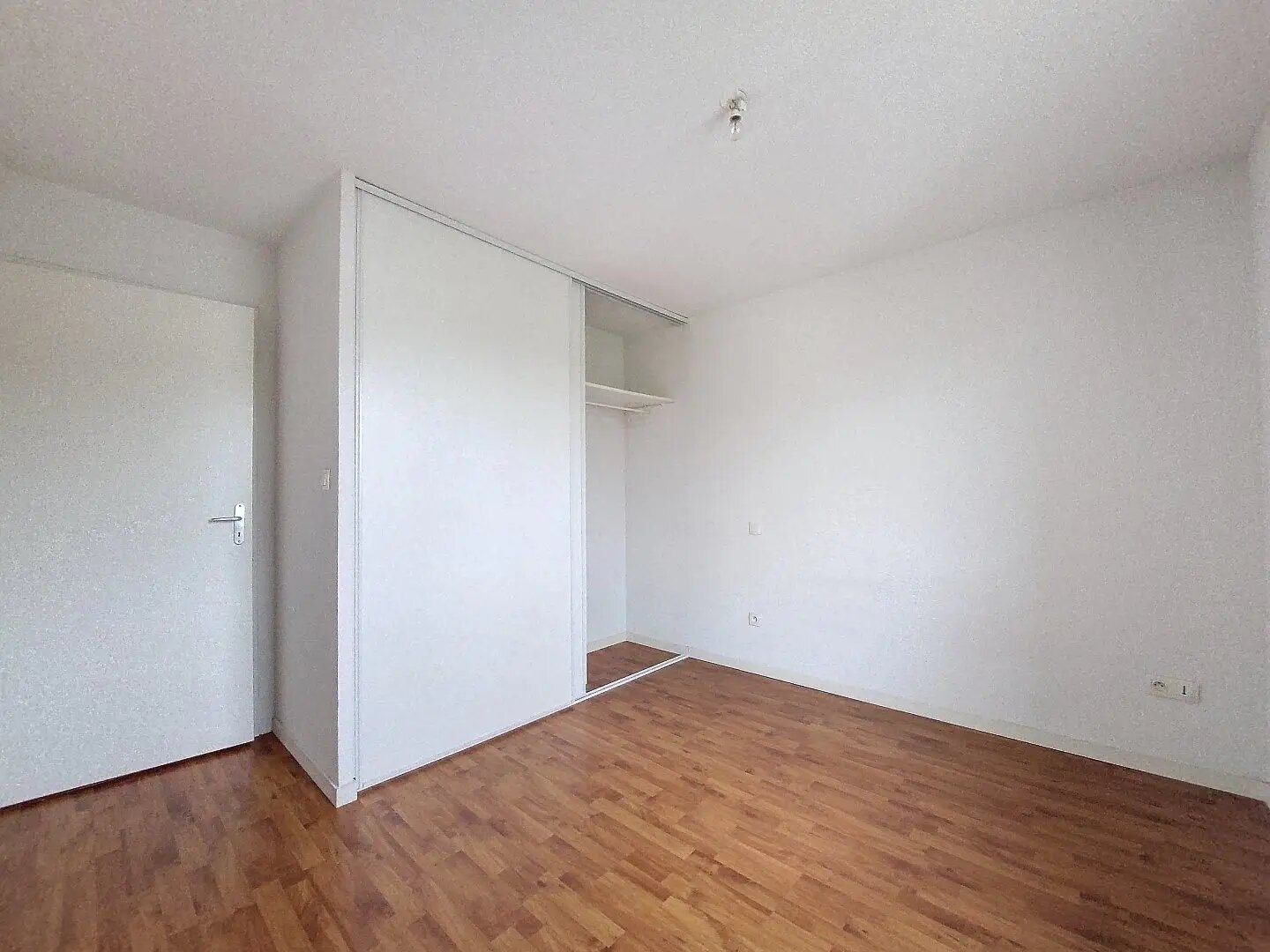 Appartement à vendre, 54m², Coutras