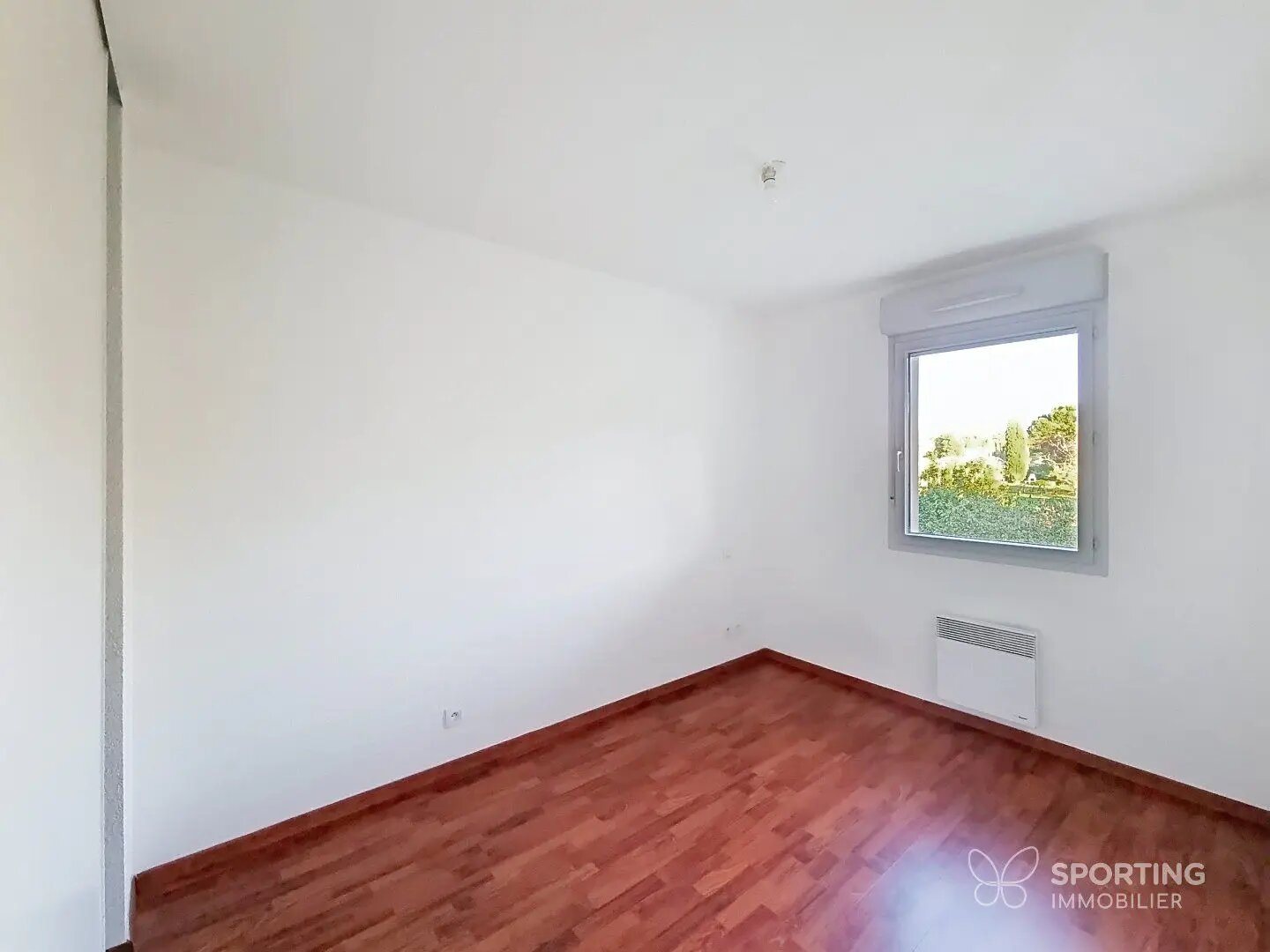 Appartement à vendre, 37m², Eymet