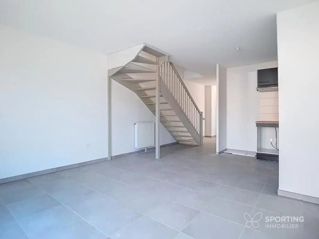 Appartement à louer, 50m², Muret