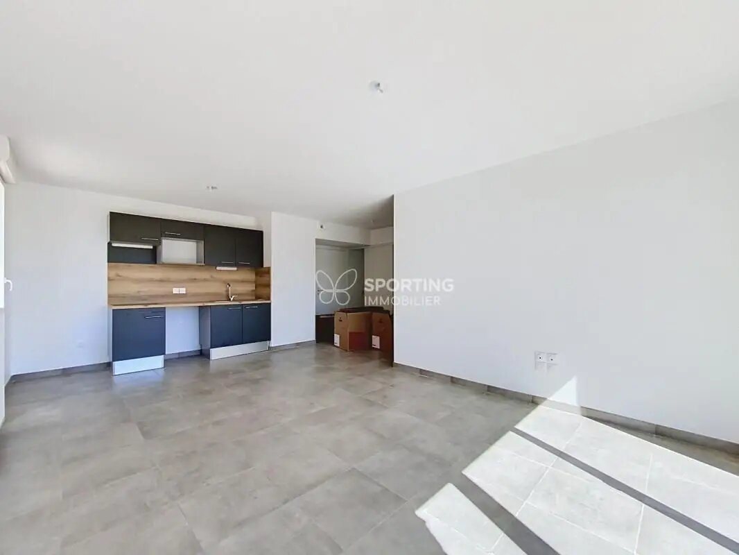 Appartement à louer, 65m², Eaunes