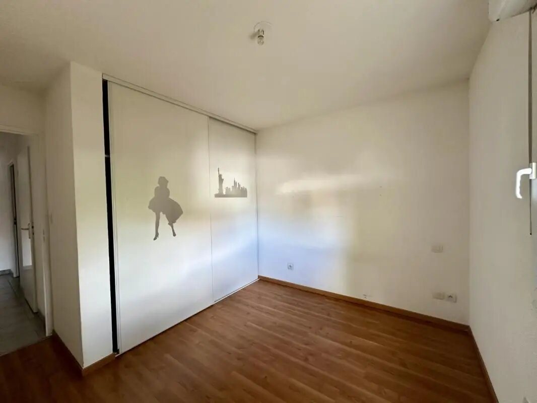Appartement à louer, 64m², Sainte-Bazeille