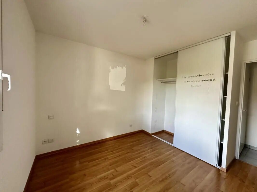 Appartement à louer, 64m², Sainte-Bazeille