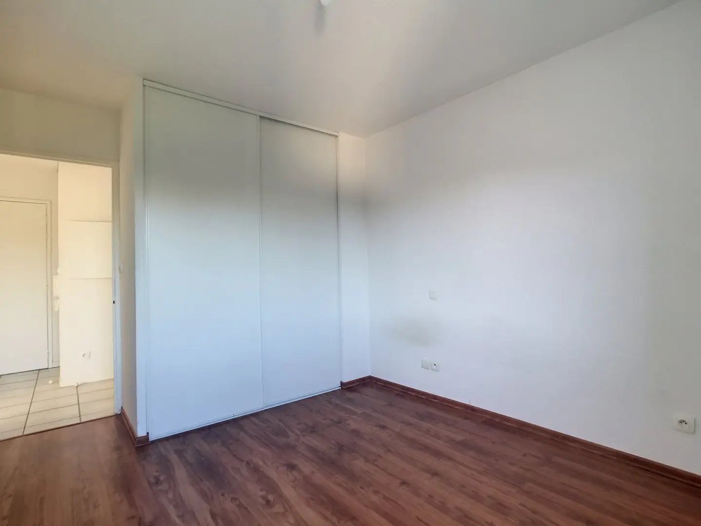 Appartement à vendre, 47m², Pineuilh