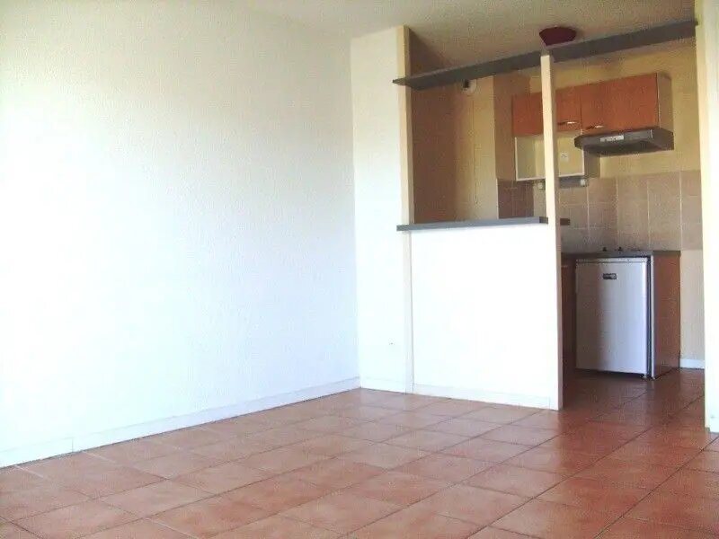 Appartement à louer, 37m², Coutras
