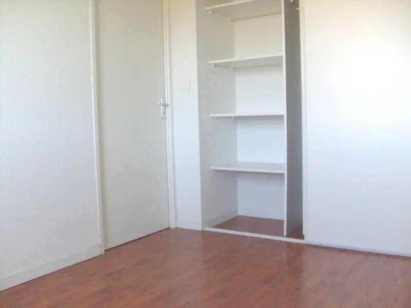 Appartement à louer, 37m², Coutras