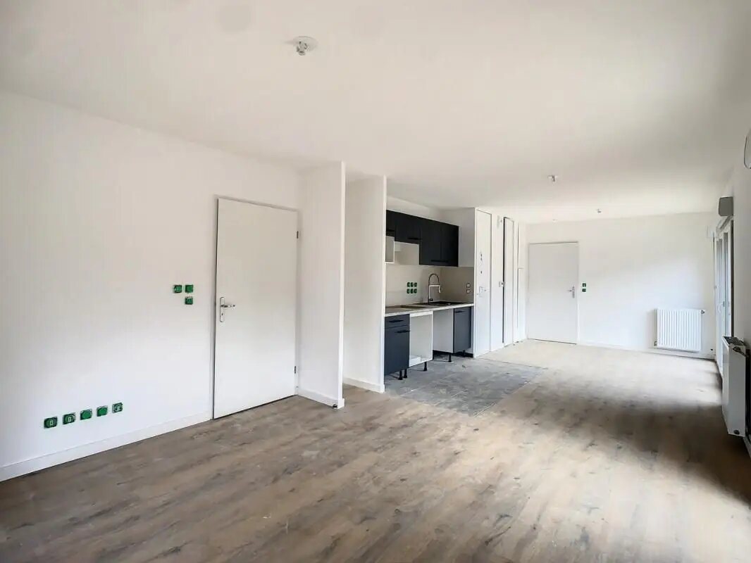 Appartement à louer, 65m², Toulouse