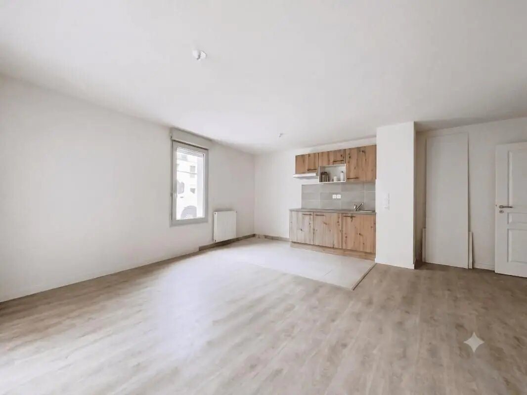 Appartement à louer, 64m², Toulouse