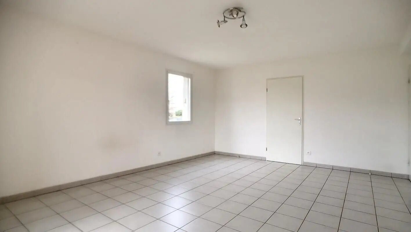 Appartement à louer, 64m², Graulhet