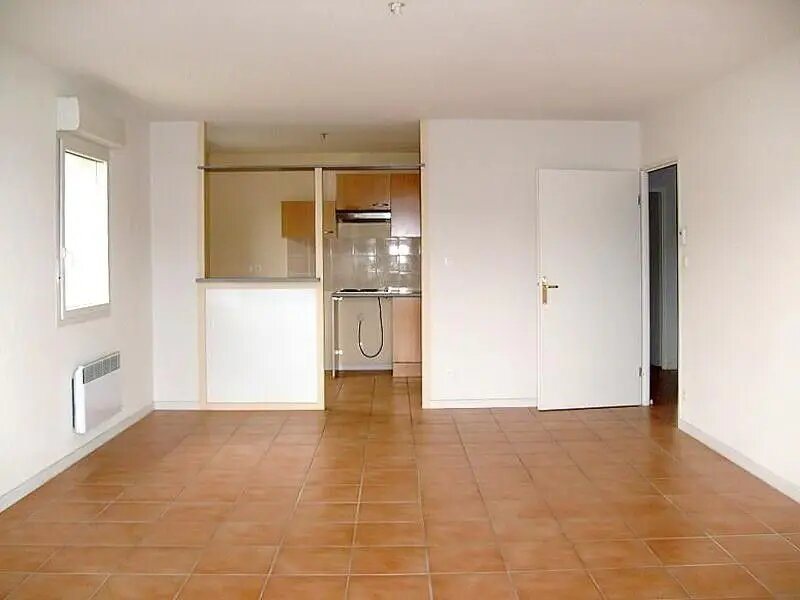 Appartement à louer, 64m², La Force