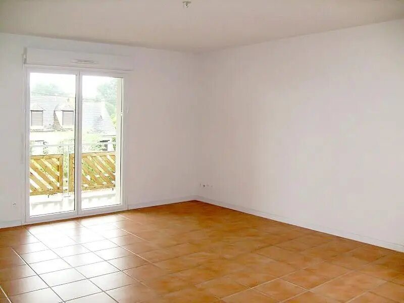 Appartement à louer, 64m², La Force