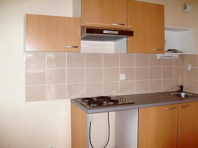 Appartement à louer, 64m², La Force