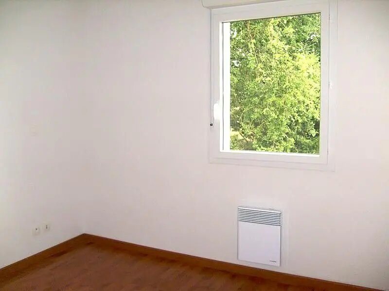 Appartement à louer, 64m², La Force