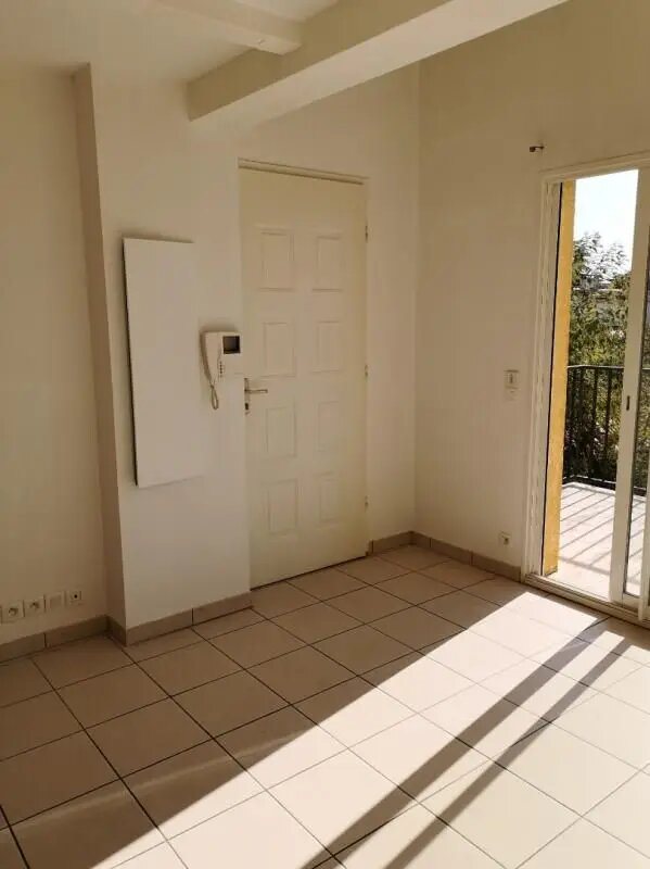 Appartement à louer, 61m², Beauzelle