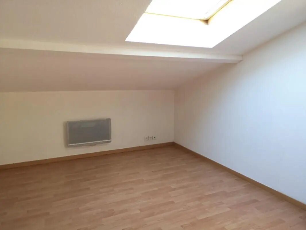 Appartement à louer, 61m², Beauzelle