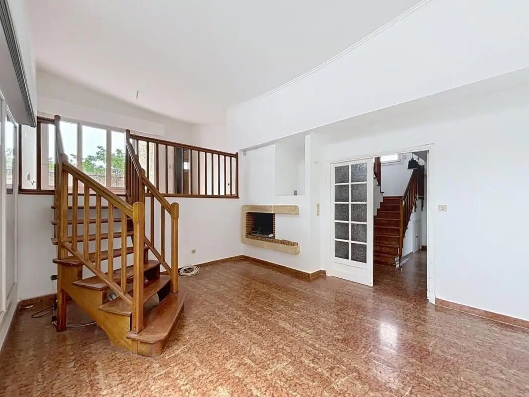 Maison à louer, 131m², Blagnac