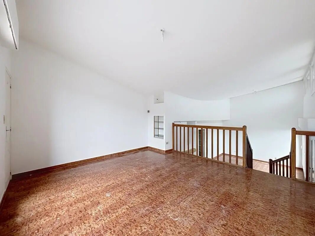 Maison à louer, 131m², Blagnac