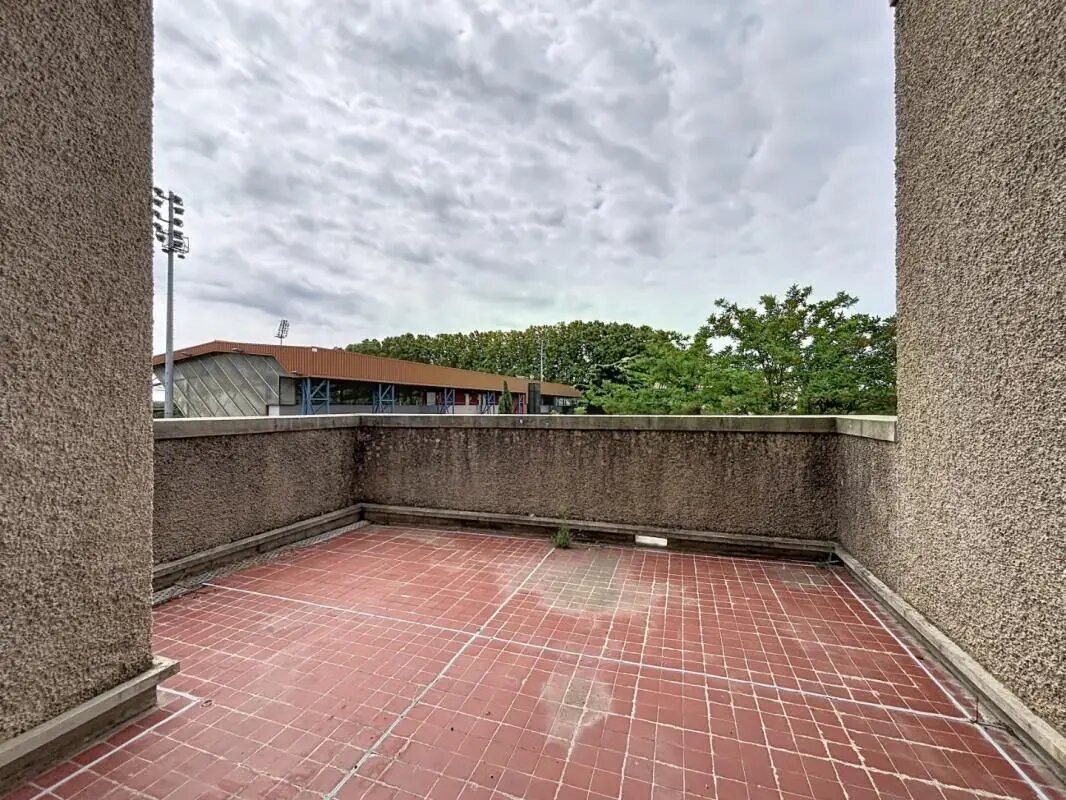 Maison à louer, 131m², Blagnac