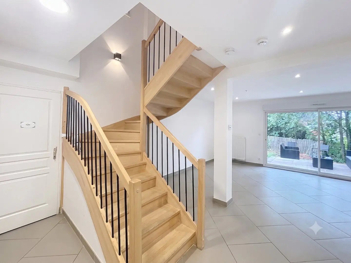 Maison à vendre, 155m², Balma