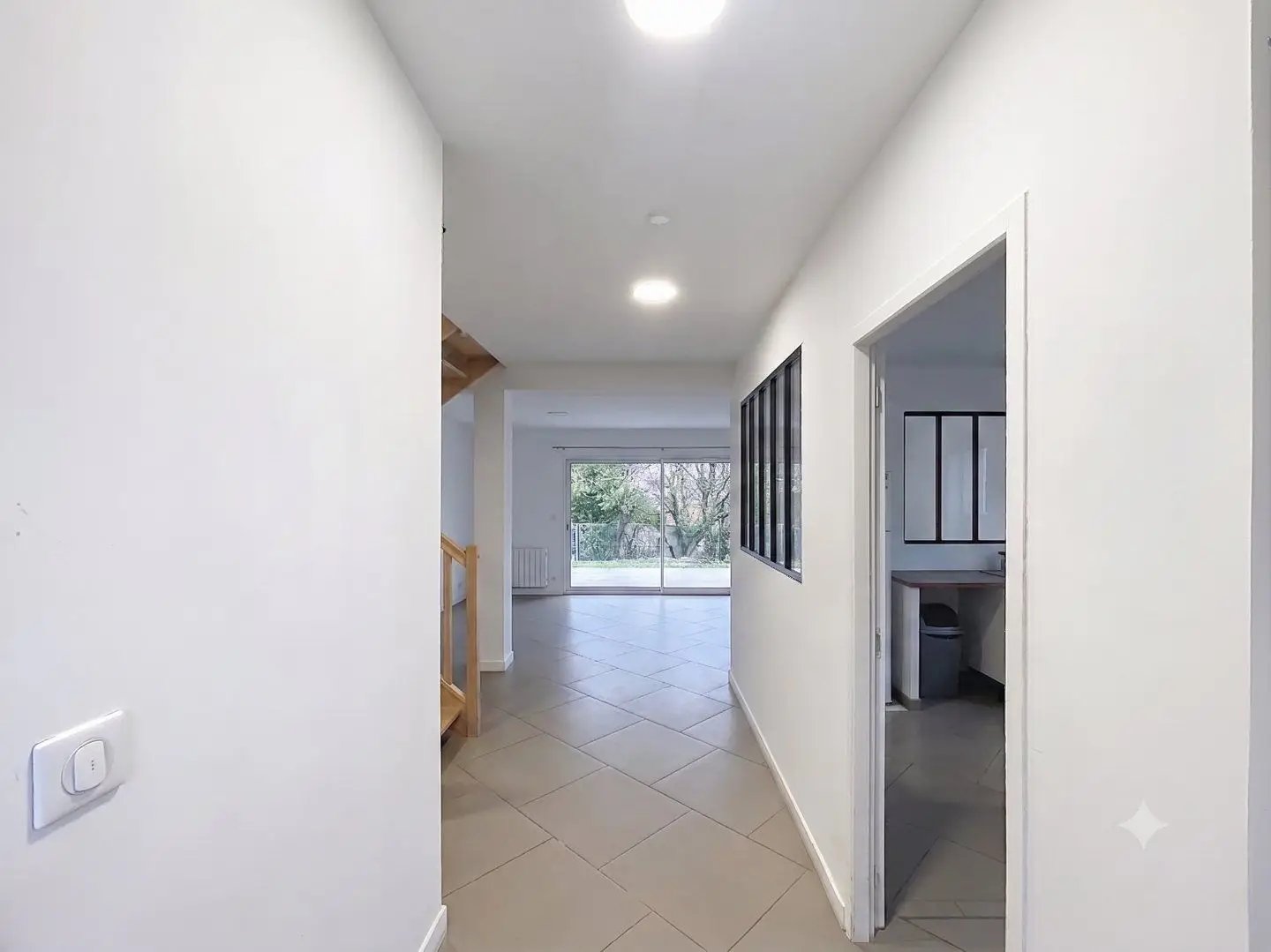 Maison à vendre, 155m², Balma