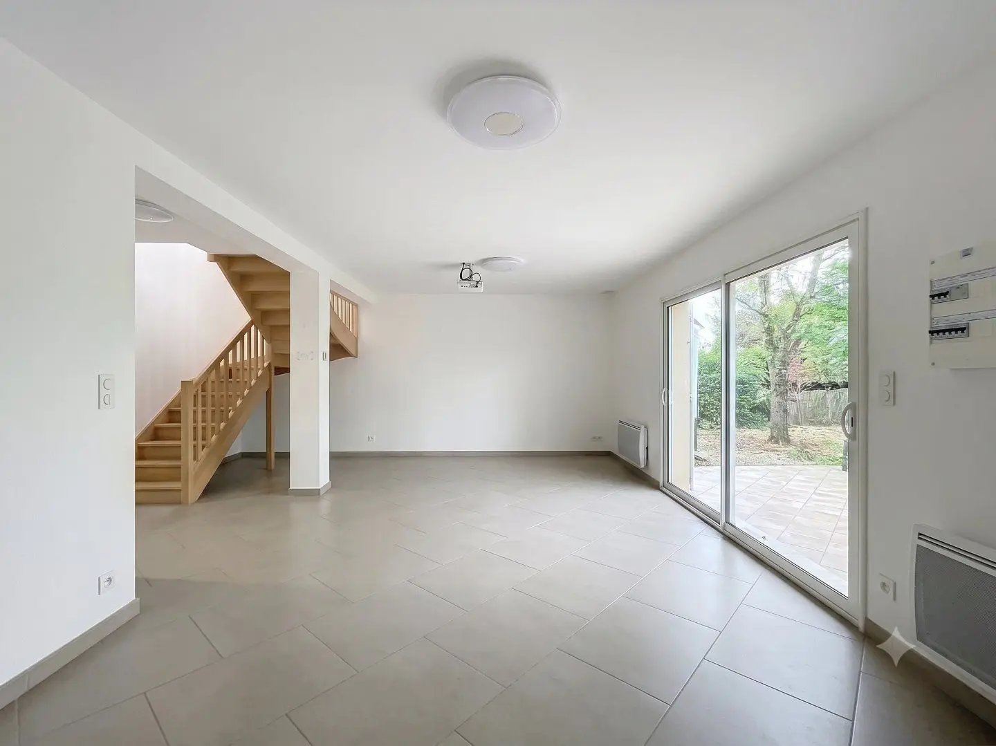 Maison à vendre, 155m², Balma