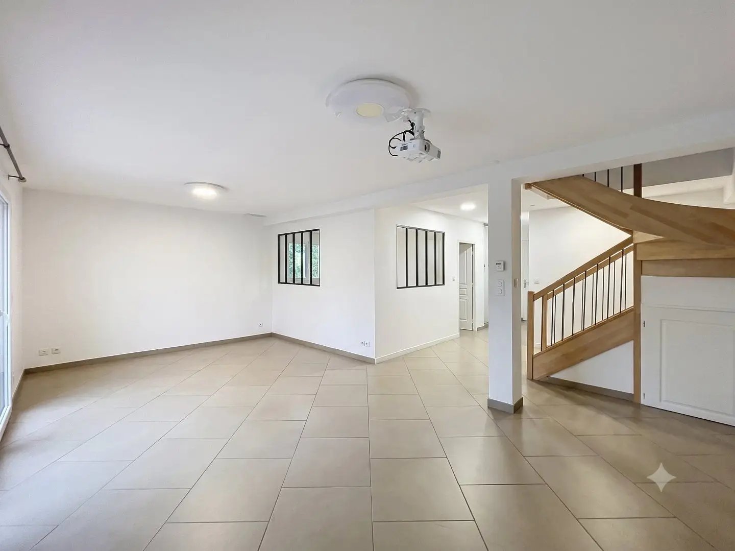 Maison à vendre, 155m², Balma