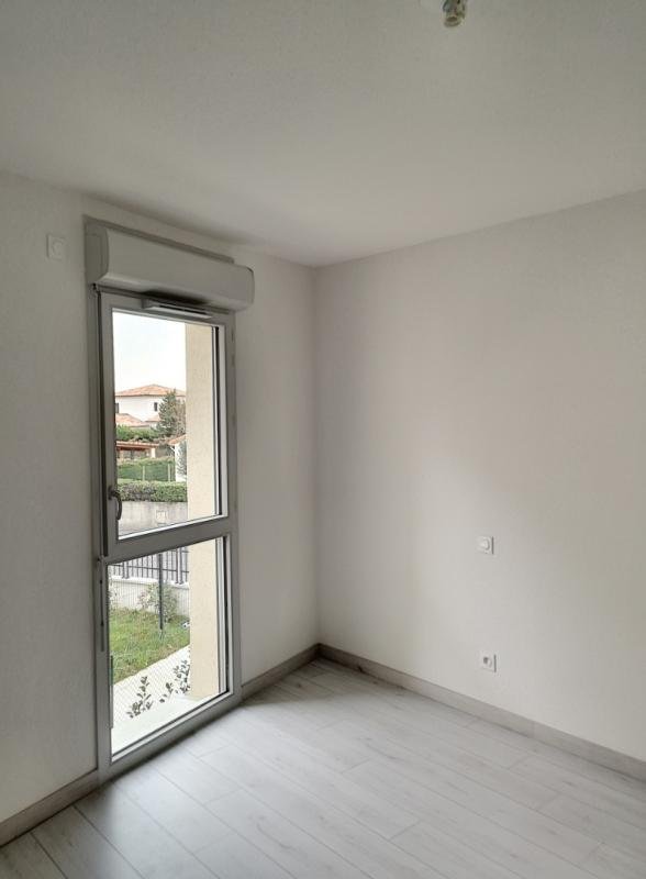 Appartement à louer, 42m², Toulouse