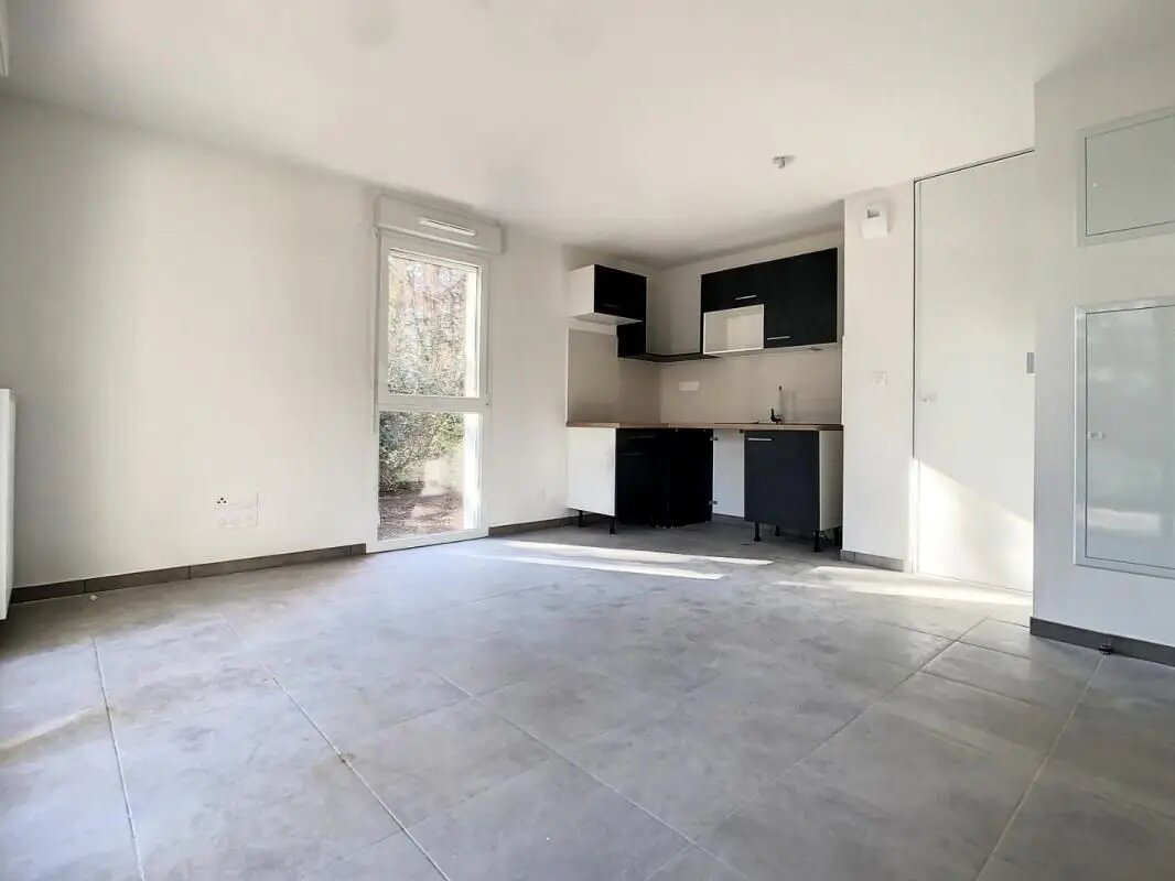Appartement à louer, 40m², Fenouillet
