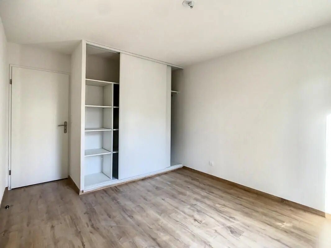 Appartement à louer, 40m², Fenouillet
