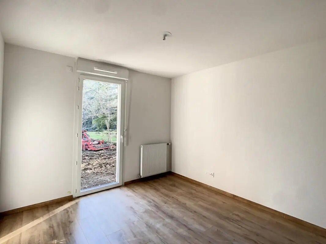 Appartement à louer, 40m², Fenouillet