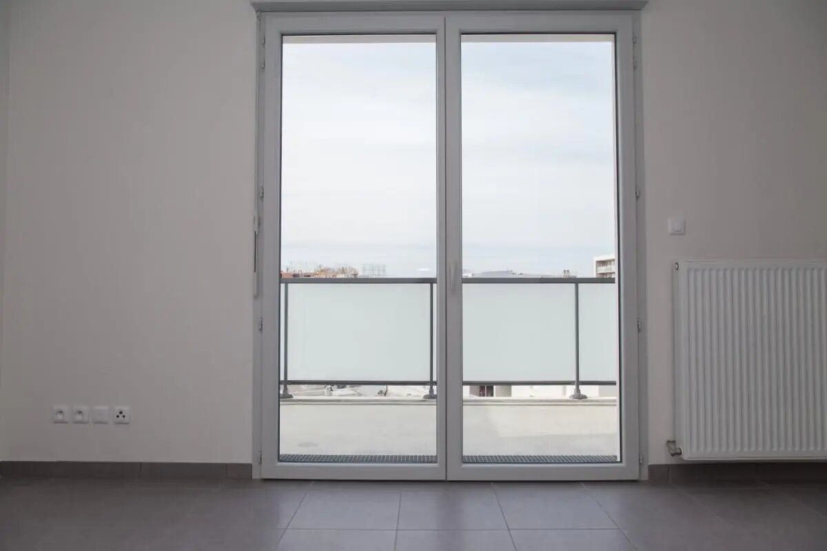 Appartement à louer, 43m², Toulouse
