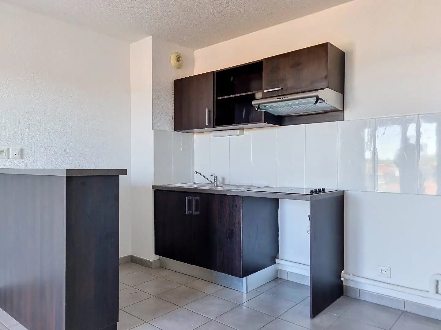 Appartement à vendre, 55m², Launaguet