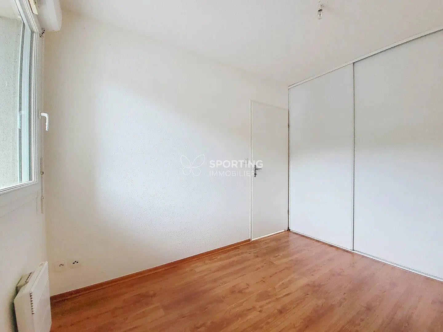 Appartement à vendre, 38m², Pineuilh