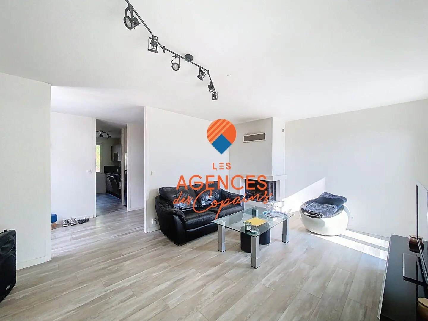Maison à vendre, 124m², La Seyne-sur-Mer