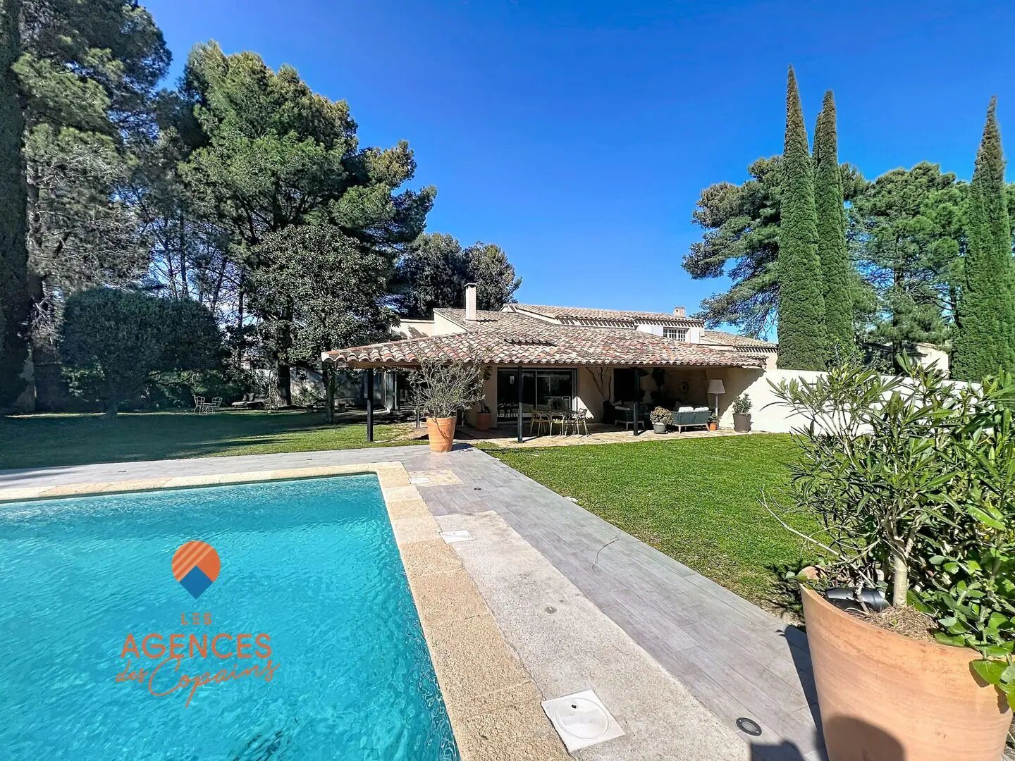 Maison à vendre, 257m², La Seyne-sur-Mer