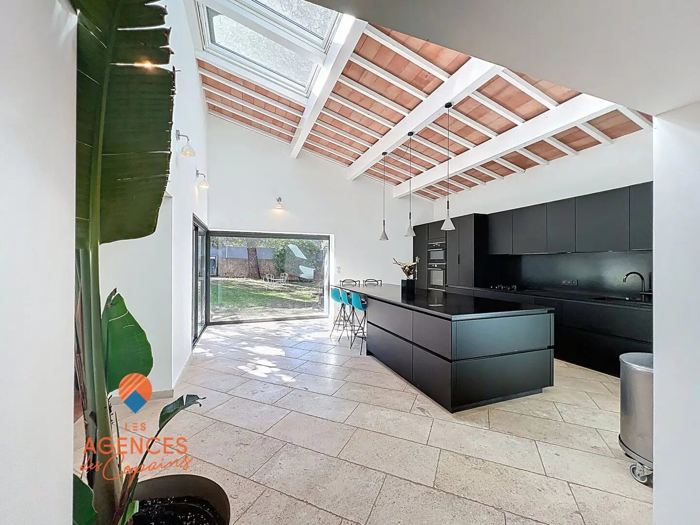Maison à vendre, 257m², La Seyne-sur-Mer