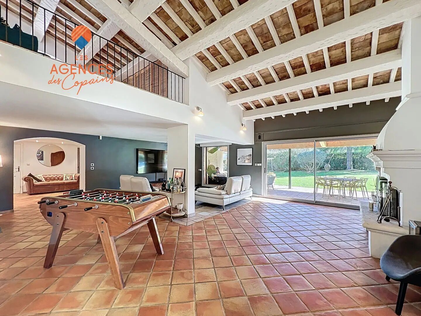 Maison à vendre, 257m², La Seyne-sur-Mer