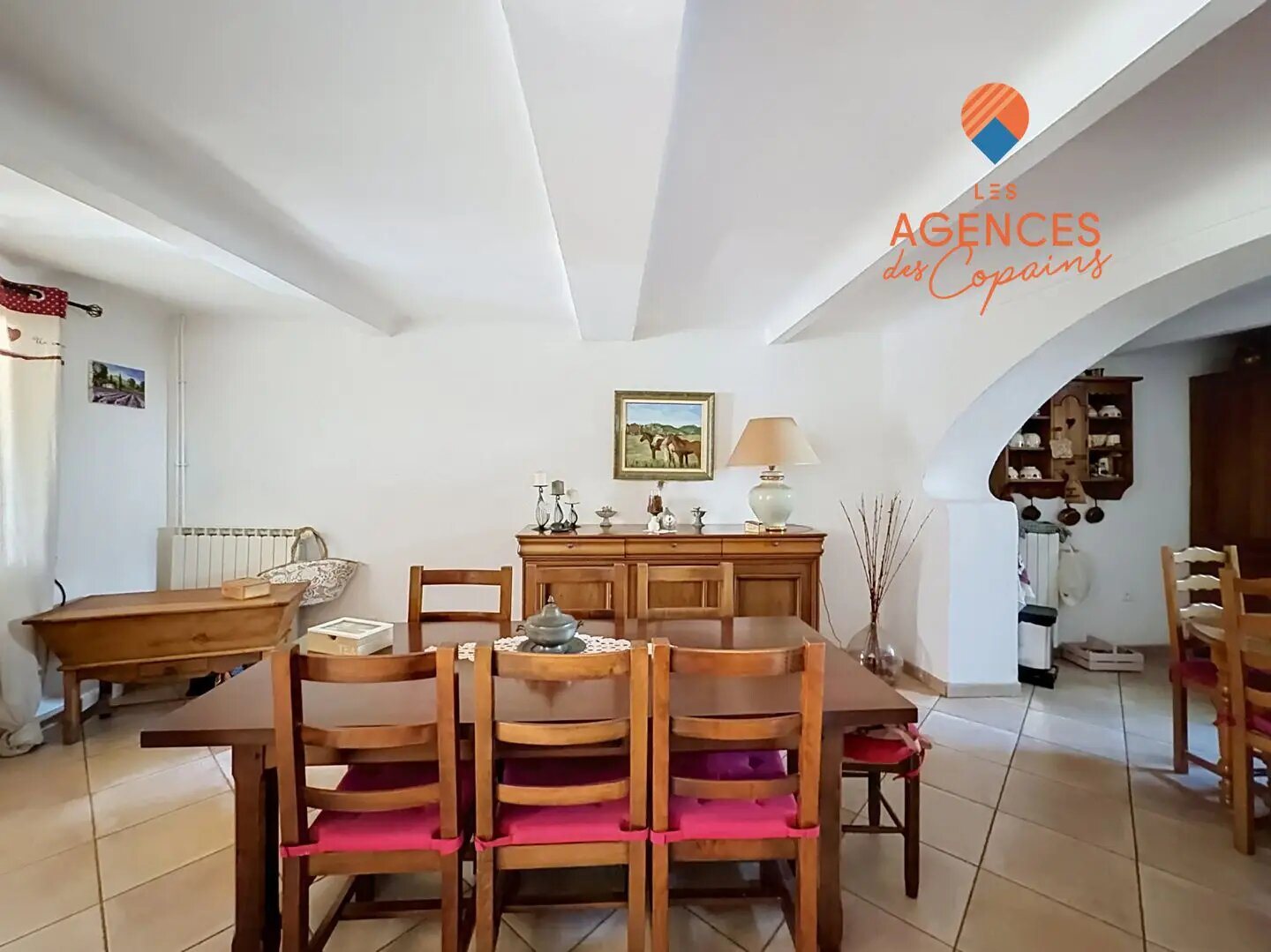 Maison à vendre, 183m², Six-Fours-les-Plages