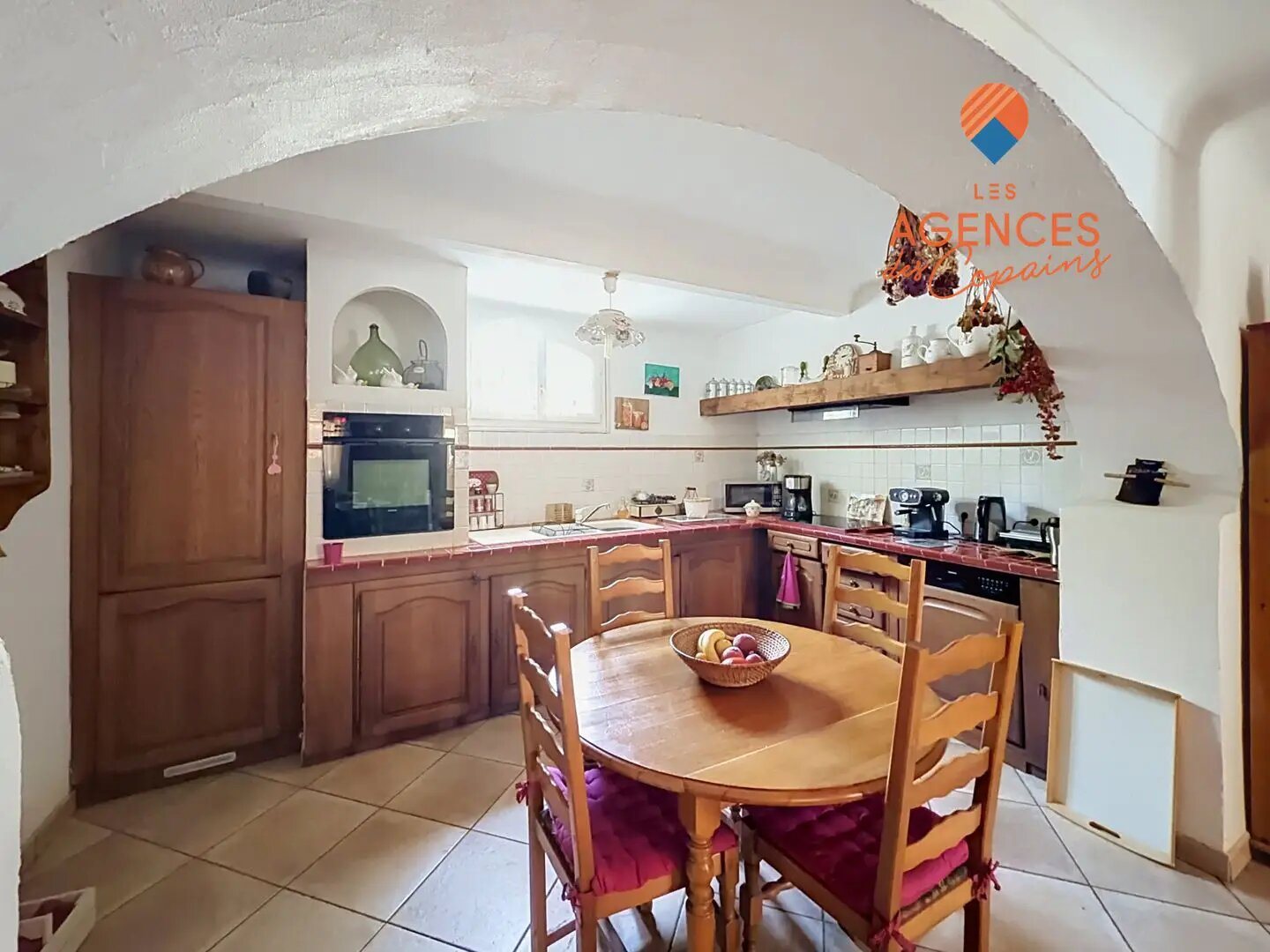 Maison à vendre, 183m², Six-Fours-les-Plages
