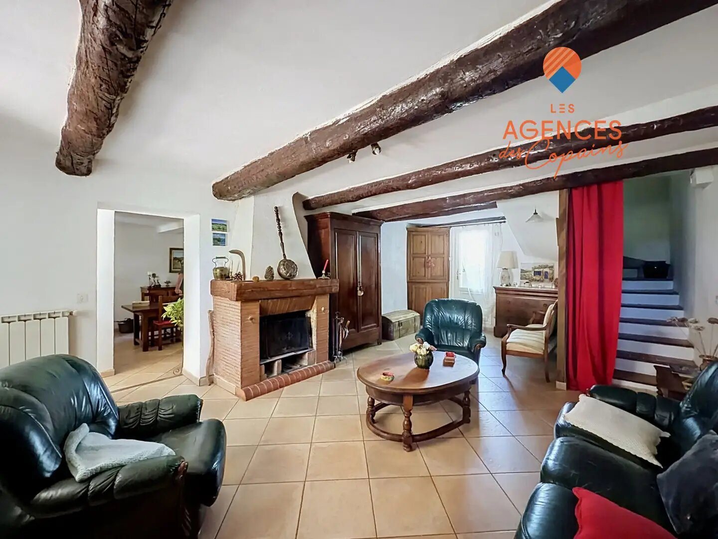 Maison à vendre, 183m², Six-Fours-les-Plages