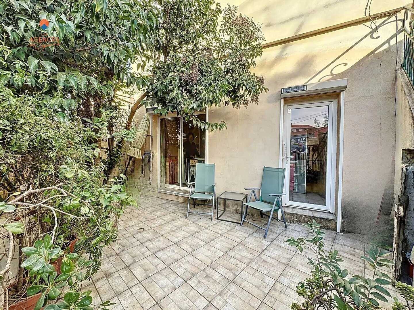 Appartement à vendre, 62m², La Seyne-sur-Mer