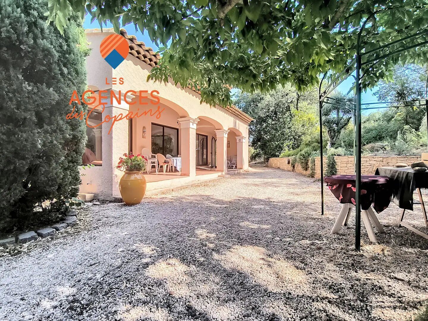 Maison à vendre, 173m², La Seyne-sur-Mer