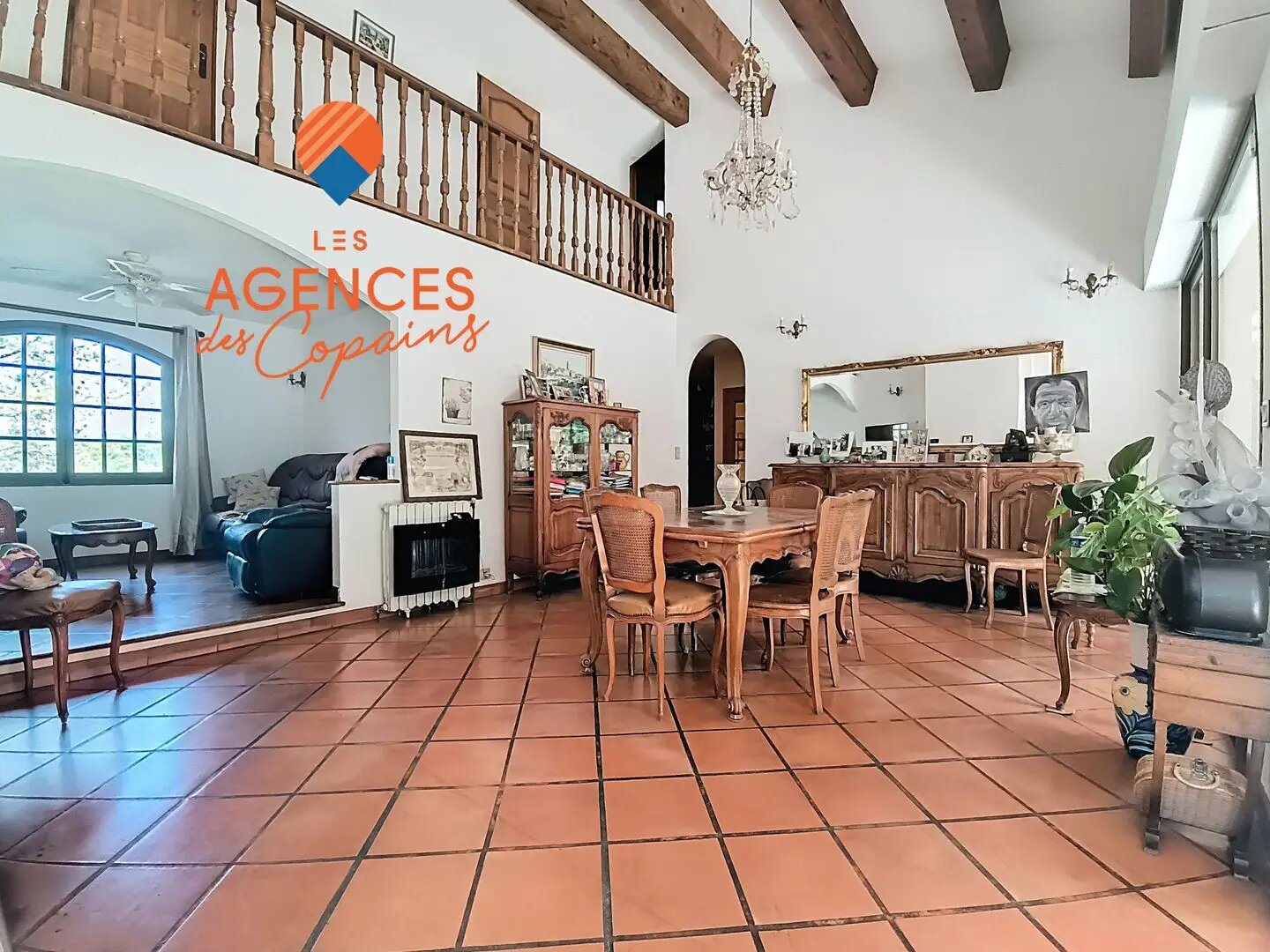 Maison à vendre, 173m², La Seyne-sur-Mer