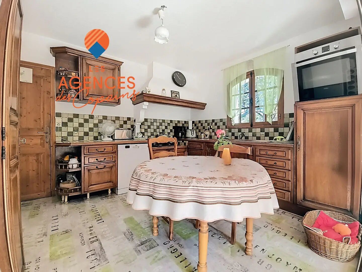 Maison à vendre, 173m², La Seyne-sur-Mer